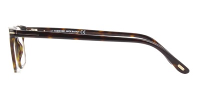Gọng kính Tom Ford TF5735-B 052
