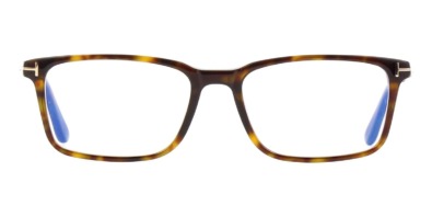 Gọng kính mắt Tom Ford TF5735-B 052 chính hãng