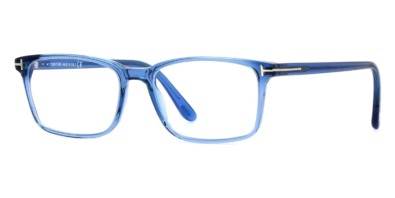 Gọng kính Tom Ford TF5735-B 090 chính hãng