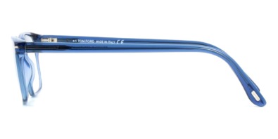 Gọng kính Tom Ford TF5735-B 090