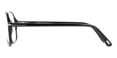 Gọng kính Tom Ford TF5737-B 001