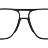 Gọng kính mắt Tom Ford TF5737-B 002 chính hãng