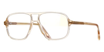 Gọng kính Tom Ford TF5737-B 045 chính hãng
