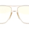 Gọng kính mắt Tom Ford TF5737-B 045 chính hãng