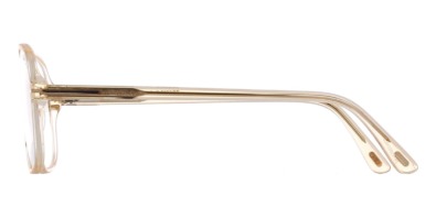 Gọng kính Tom Ford TF5737-B 045