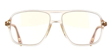 Gọng kính mắt Tom Ford TF5737-B 045 chính hãng