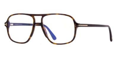 Gọng kính Tom Ford TF5737-B 052 chính hãng