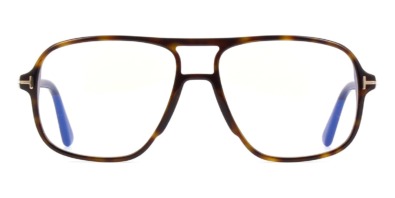 Gọng kính mắt Tom Ford TF5737-B 052 chính hãng