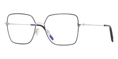 Gọng kính Tom Ford TF5739-B 001 chính hãng