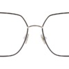 Tom Ford TF5739-B 001 6 Gọng kính mắt Tom Ford TF5739-B 001 chính hãng