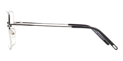 Gọng kính Tom Ford TF5739-B 001