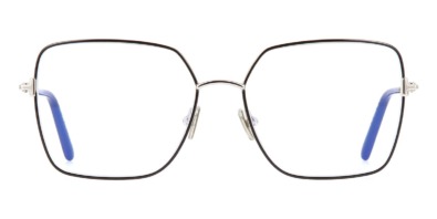 Gọng kính mắt Tom Ford TF5739-B 001 chính hãng