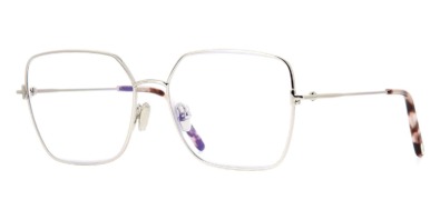 Gọng kính Tom Ford TF5739-B 016 chính hãng