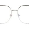 Gọng kính mắt Tom Ford TF5739-B 016 chính hãng