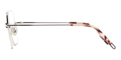 Gọng kính Tom Ford TF5739-B 016