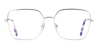 Gọng kính mắt Tom Ford TF5739-B 016 chính hãng