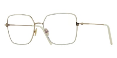 Gọng kính Tom Ford TF5739-B 025 chính hãng