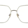 Gọng kính mắt Tom Ford TF5739-B 025 chính hãng