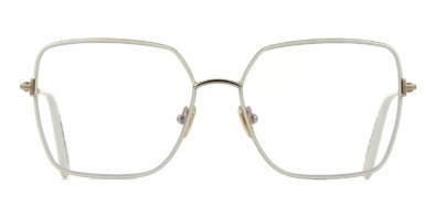 Gọng kính mắt Tom Ford TF5739-B 025 chính hãng
