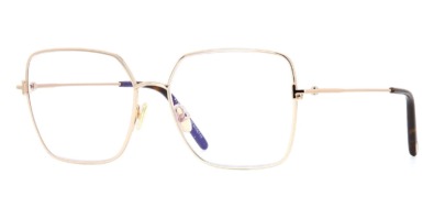 Gọng kính Tom Ford TF5739-B 028 chính hãng