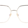 Gọng kính mắt Tom Ford TF5739-B 028 chính hãng