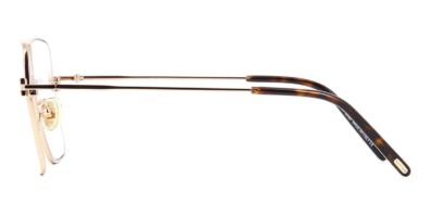 Gọng kính Tom Ford TF5739-B 028