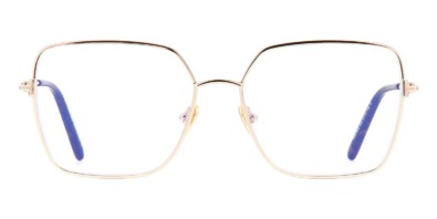 Gọng kính mắt Tom Ford TF5739-B 028 chính hãng