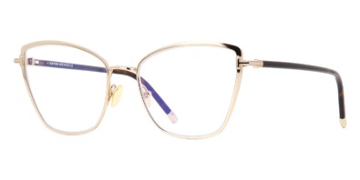Gọng kính Tom Ford TF5740-B 028 chính hãng