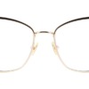 Gọng kính mắt Tom Ford TF5740-B 028 chính hãng