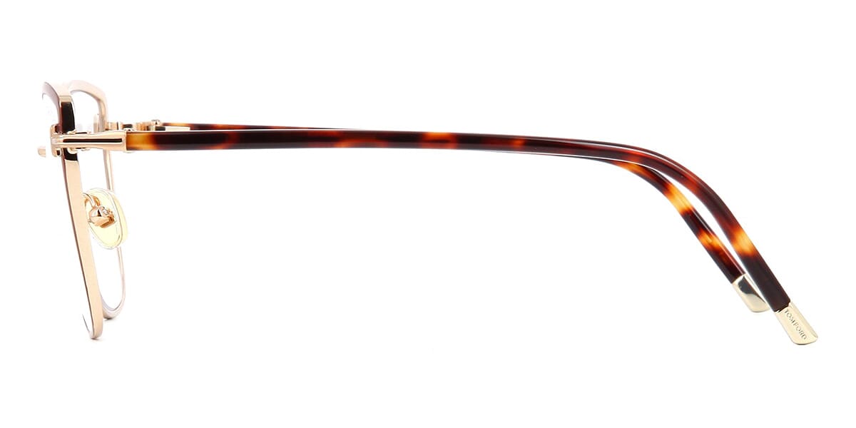 Tom Ford TF5740-B 048 3 Gọng kính Tom Ford TF5740-B 048