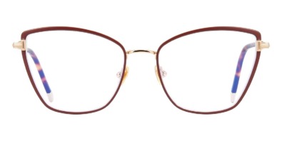 Gọng kính mắt Tom Ford TF5740-B 048 chính hãng