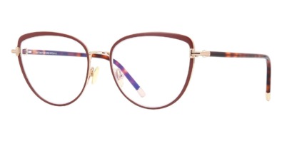 Gọng kính Tom Ford TF5741-B 048 chính hãng