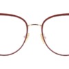 Gọng kính mắt Tom Ford TF5741-B 048 chính hãng