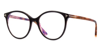Gọng kính Tom Ford TF5742-B 005 chính hãng