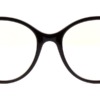 Gọng kính mắt Tom Ford TF5742-B 005 chính hãng
