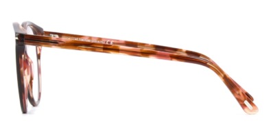 Gọng kính Tom Ford TF5742-B 005
