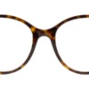 Gọng kính mắt Tom Ford TF5742-B 052 chính hãng