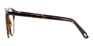 Tom Ford TF5742-B 052 5 Gọng kính Tom Ford TF5742-B 052