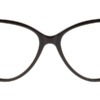 Gọng kính mắt Tom Ford TF5743-B 001 chính hãng