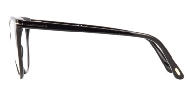 Gọng kính Tom Ford TF5743-B 001