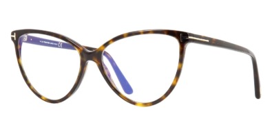 Gọng kính Tom Ford TF5743-B 052 chính hãng