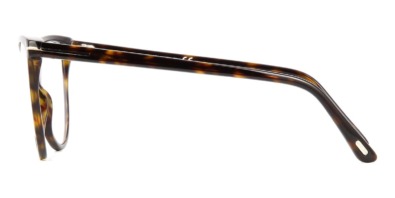 Gọng kính Tom Ford TF5743-B 052
