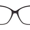 Gọng kính mắt Tom Ford TF5744-B 001 chính hãng