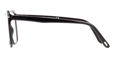 Gọng kính Tom Ford TF5744-B 001