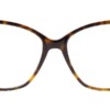 Gọng kính mắt Tom Ford TF5744-B 052 chính hãng