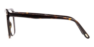 Tom Ford TF5744-B 052 5 Gọng kính Tom Ford TF5744-B 052