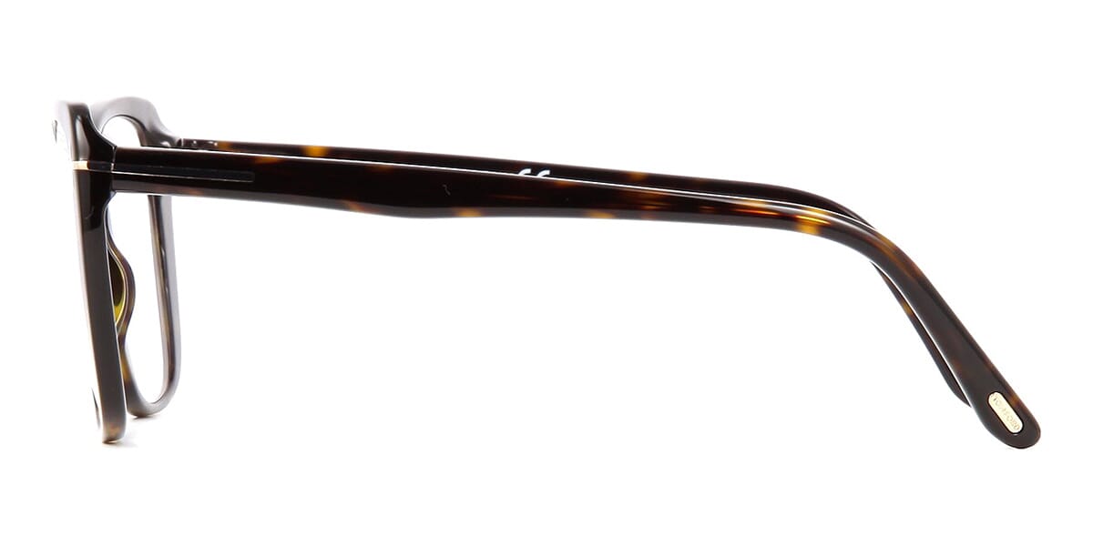 Tom Ford TF5744-B 052 3 Gọng kính Tom Ford TF5744-B 052
