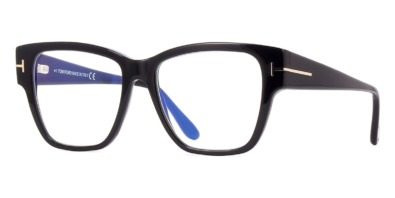 Gọng kính Tom Ford TF5745-B 001 chính hãng