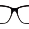 Gọng kính mắt Tom Ford TF5745-B 001 chính hãng