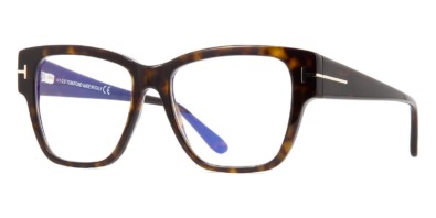 Gọng kính Tom Ford TF5745-B 052 chính hãng